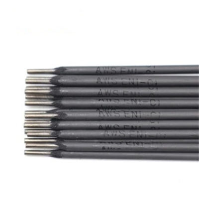 ABS AWS E6013 China Welding Rod Brand E6013 6013 Welding Rod Price 2.5mm  3.2mm 4.0mm Mild Steel Welding Electrodes