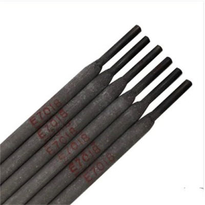 ABS AWS E6013 China Welding Rod Brand E6013 6013 Welding Rod Price 2.5mm  3.2mm 4.0mm Mild Steel Welding Electrodes