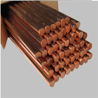Carbon Arc air Gouging Carbon Rod 4 5 6 7 8 10 12mm Flat Round air Gouging Carbon Rod