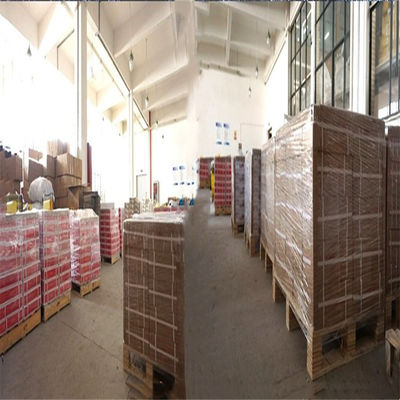 China Electrodos De Soldadura Manufacturer Electrodos 6011 Welding Electrodes 6013 Welding Rod Electrodes