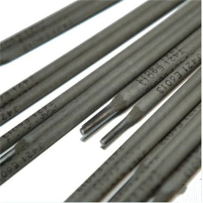 Stainless Steel Electrode Welding Rod 2.0/2.5/3.2mm AWS A5.4 E309mol-16 Welding Electrode Rod
