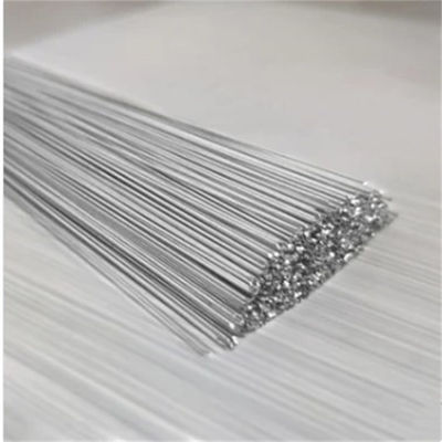 Stainless Steel Welding Rod in Welding Rods WC20  Tig Tungsten Electrode Welding Rod