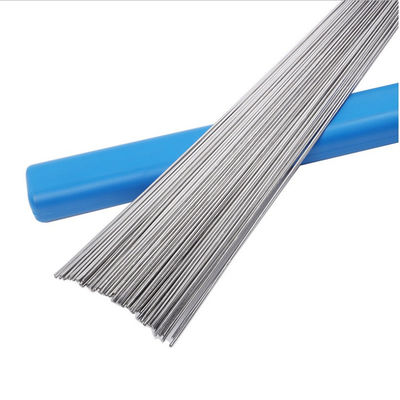 Stainless Steel Welding Rod in Welding Rods WC20  Tig Tungsten Electrode Welding Rod