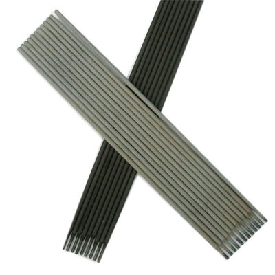 Stainless Steel Welding Rod in Welding Rods WC20  Tig Tungsten Electrode Welding Rod