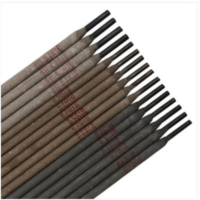 Stainless Steel Welding Rod in Welding Rods WC20  Tig Tungsten Electrode Welding Rod