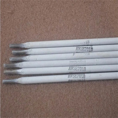 Stainless Steel Welding Electrode/Welding Rod AWS 316L-16 E308L-16 E410 E309L-16