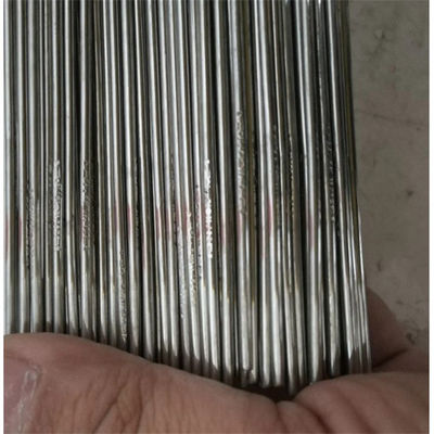 Stainless Steel Welding Electrode E308 E308L Ss Welding Electrodes E309 E309L Stainless Steel Welding Rod E316 E316L Price