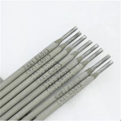 E308, E309, E316, AWS ENiFe-CI Cast Iron Stainless Steel Welding Electrodes