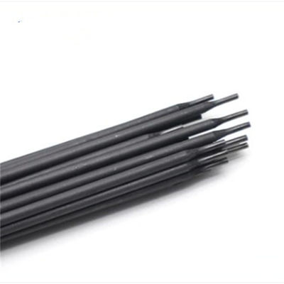 Stainless Steel Welding Electrode E308 E308l Ss Welding Electrodes E309 E309l Stainless Steel Electrodes E316 E316l Price