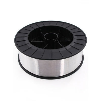 High Safety Level Silicon Bronze Welding Wire Aluminium Welding Wire Roll Aluminum Solder