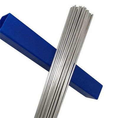 High Safety Level Silicon Bronze Welding Wire Aluminium Welding Wire Roll Aluminum Solder