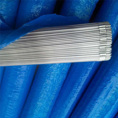 MIG Aluminum Welding Wire,TIG Aluminum Welding Rod ER1100,ER1070,ER4043,ER4047,ER5356,ER5183,ER5554,ER5556,ER5087