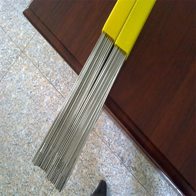 2.5mm 3.2mm 4.0mm Aluminum Flux Cored Welding Rod Electrodes E4303