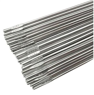 Tig Er4043 E4047 E5178 Er5356 Aluminum Welding Electrode 1.2m Wire