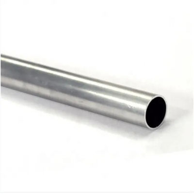 100mm Stainless Steel Pipe /tube Sus 304 316 321 310 with Per kg Price for Handrail