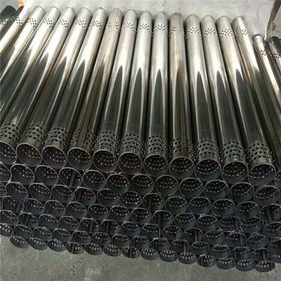 100mm Stainless Steel Pipe /tube Sus 304 316 321 310 with Per kg Price for Handrail