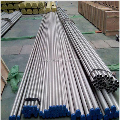 Astm 304 Precision Seamless,304 Fine Drawing Shaped Steel 304 Stainless Steel Pipe Tube
