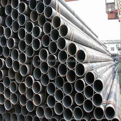 Astm 304 Precision Seamless,304 Fine Drawing Shaped Steel 304 Stainless Steel Pipe Tube