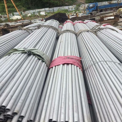 Astm 304 Precision Seamless,304 Fine Drawing Shaped Steel 304 Stainless Steel Pipe Tube
