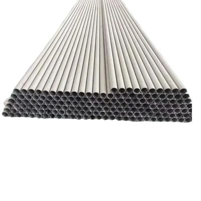 AISI 304/GB 0Cr19Ni9/JIS SUS304 304 Stainless Steel Tubing 300mm Diameter Stainless Steel Pipe