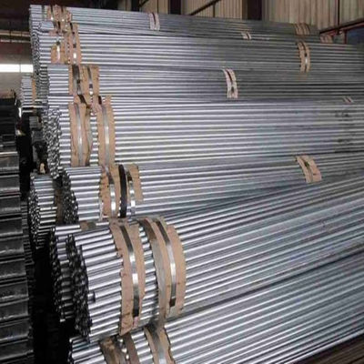 AISI 304/GB 0Cr19Ni9/JIS SUS304 304 Stainless Steel Tubing 300mm Diameter Stainless Steel Pipe