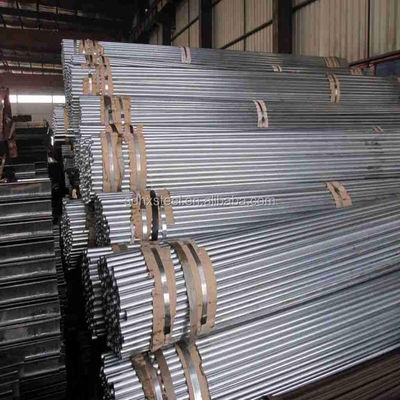 2mm Thickness 316 316l Welded Stainless Steel Pipe Used Shipping Stainless Steel Tube