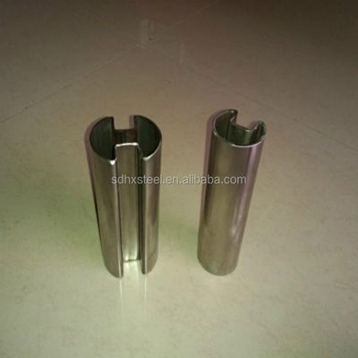 4 to 6 mm Round 201 304 316 Cold Drawn Stainless Seamless Steel Pipes Precision Steel Pipe