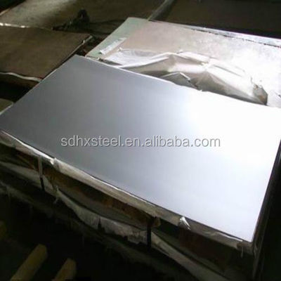 1mm 1.5mm 2mm 5mm Thick CR 201 Grade Pvc Coated Stainless Steel Decorative Sheets