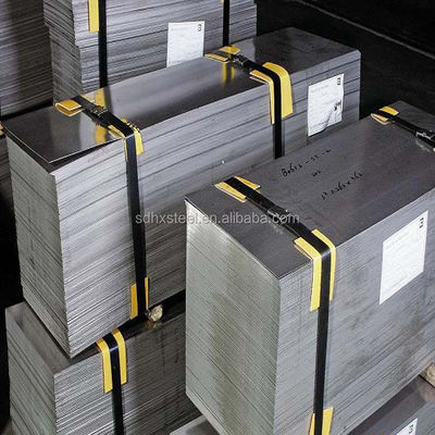 1mm 1.5mm 2mm 5mm Thick CR 201 Grade Pvc Coated Stainless Steel Decorative Sheets