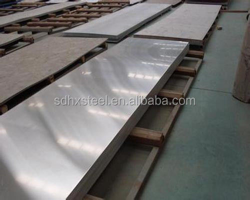 1mm 1.5mm 2mm 5mm Thick CR 201 Grade Pvc Coated Stainless Steel Decorative Sheets