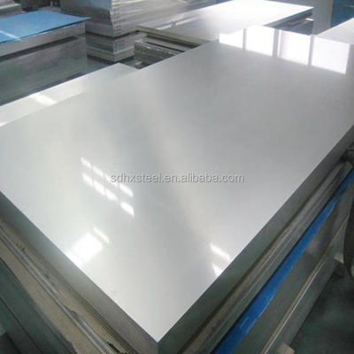 Stainless Steel Plate 0.4mm 0.15mm 0.6mm 0.7mm Thickness 10mm 310s Stainless Steel Sheet