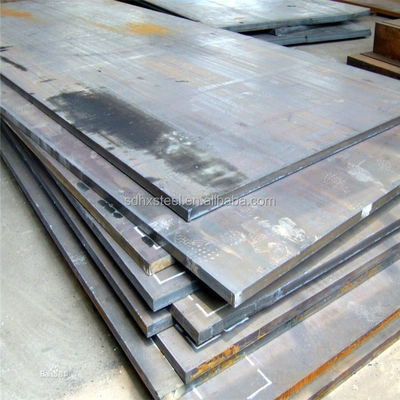 8-50mm T10/316(L) 310S 410S Alloy Tool Steel/stainless Steel Clad Plate Sheet