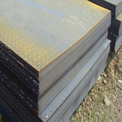 8-50mm T10/316(L) 310S 410S Alloy Tool Steel/stainless Steel Clad Plate Sheet
