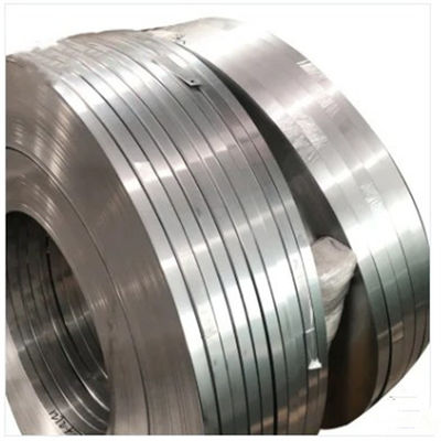 Electrical Silicon Steel Sheet Crgo Cold Rolled Grain Oriented Steel Coil for Transformer With Cheaper Price