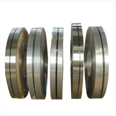 Electrical Silicon Steel Sheet Crgo Cold Rolled Grain Oriented Steel Coil for Transformer With Cheaper Price