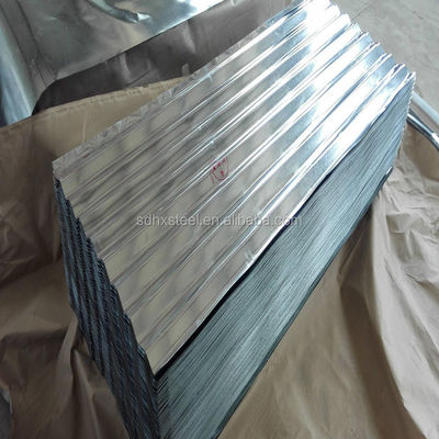 0.14mm Width 800mm Length 3600mm Galvanized Corrugated Color Coated Steel Sheet Price Corrugated Roofing Plate
