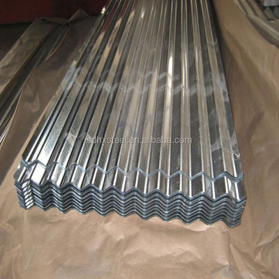 0.14mm Width 800mm Length 3600mm Galvanized Corrugated Color Coated Steel Sheet Price Corrugated Roofing Plate