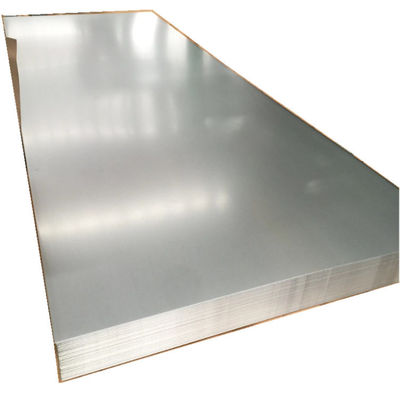 Grade B Zinc Coating Galvanized Iron Steel Sheet Metal Decorative Galvanized Steel Coil Plate