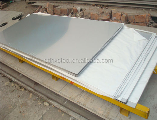 Grade B Zinc Coating Galvanized Iron Steel Sheet Metal Decorative Galvanized Steel Coil Plate