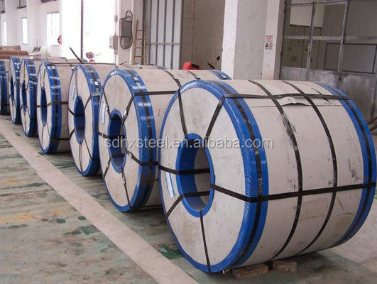 Galvanized Prepainted Red Roofing Steel Material PPGI GI 0.45mm Corrugated Structural Sheet Roofing Sheet