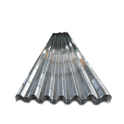 Weight of Galvanized Corrugated Iron Sheet 10mm Thick Steel Plate Hot Rolled Steel Sheet Piles