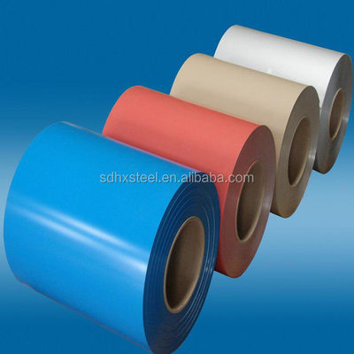 Prepainted Chromating Galvanized Steel Coil Z275 Sheet Piling Prices Galvanized Steel Strip