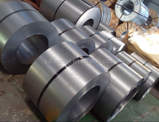 C-purlin Coil C80 C120 C160 1.5mm 1.8mm 2mm Thickness Z180/Z200 zero Spangle Galvanized Steel Coils/gi Strip