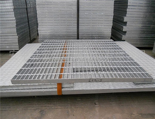 Gold Supply Galvanized Silicon Iron Steel Sheet Metal Roll 1mm 2mm Galvanized Steel Plate