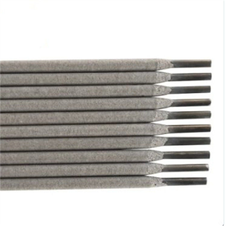 ABS AWS E6013 China Welding Rod Brand E6013 Welding Rod Price 2.5mm  3.2mm 4.0mm 5.0mm Mild Steel Welding Electrode Manufacturer