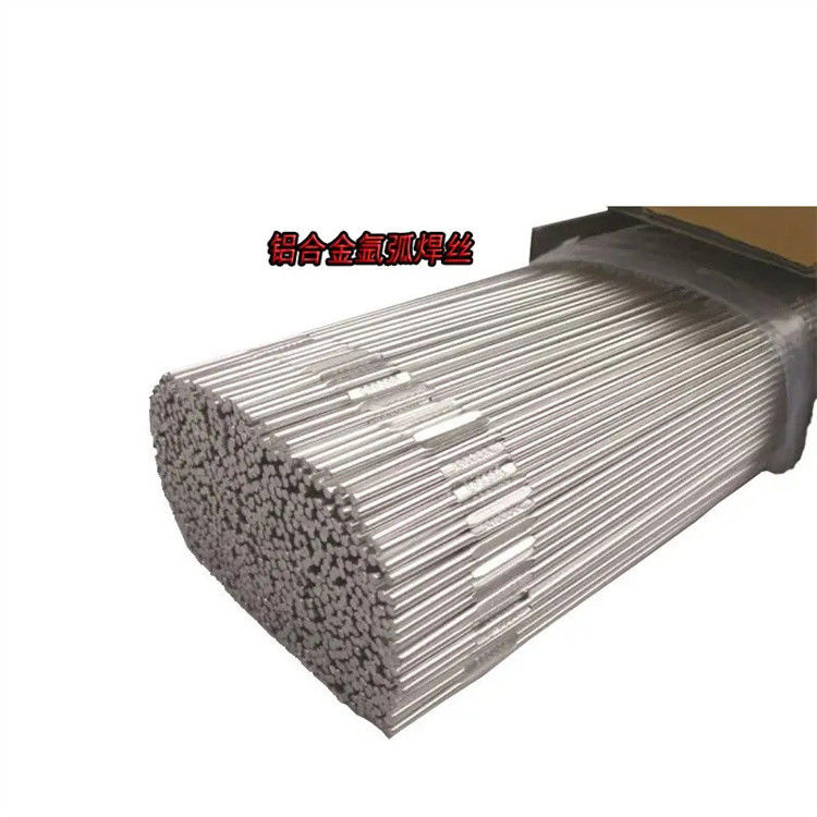 MIG Aluminum Welding Wire,TIG Aluminum Welding Rod ER1100,ER1070,ER4043,ER4047,ER5356,ER5183,ER5554,ER5556,ER5087