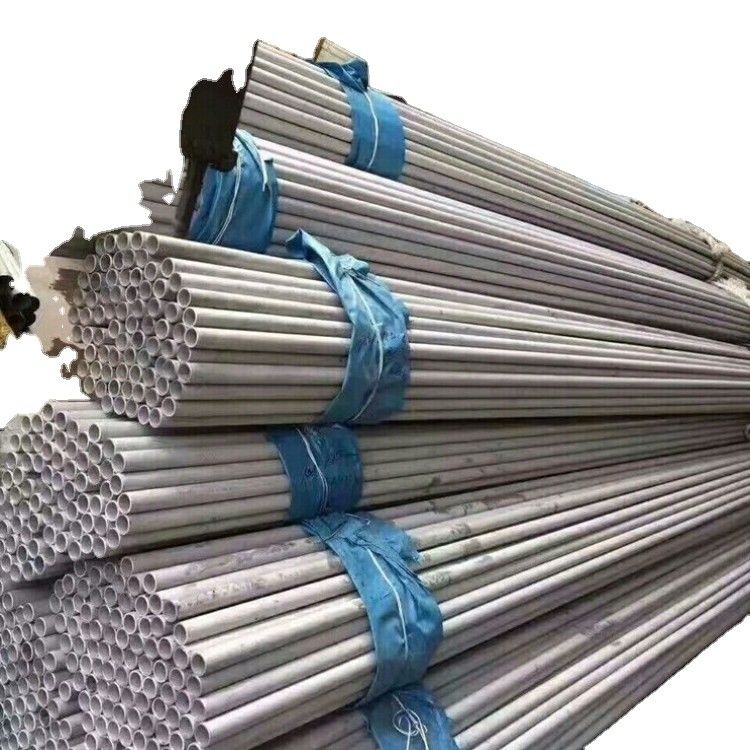 Astm 304 Precision Seamless,304 Fine Drawing Shaped Steel 304 Stainless Steel Pipe Tube